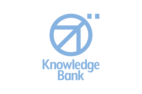 knowledge bank WAY.